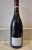 Jacques-Frederic Mugnier, Nuits-Saint-Georges Premier Cru, Clos de la Marechale Rouge