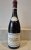 Jacques-Frederic Mugnier, Nuits-Saint-Georges Premier Cru, Clos de la Marechale Rouge