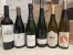 Devaux, Grande Reserve AND 5 OTHER GREAT WINES Mixed Lot