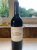 Chateau Margaux Premier Cru Classe, Margaux