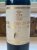 Chateau Pichon Longueville Comtesse de Lalande 2eme Cru Classe, Pauillac