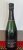 Champagne Chateau de L  AUCHE