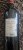 Clos de la Cure, Saint-Emilion Grand Cru
