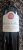 Clos de la Cure, Saint-Emilion Grand Cru