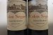 Chateau Calon Segur 3eme Cru Classe, Saint-Estephe