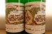 Von Schubert, Maximin Grunhauser Herrenberg Riesling Spatlese, Mosel