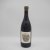 Antica Terra, Antikythera Pinot Noir, Eola-Amity Hills