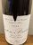 Michel Juillot, Corton Grand Cru, Les Perrieres