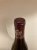 Michel Juillot, Corton Grand Cru, Les Perrieres