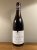 Michel Juillot, Corton Grand Cru, Les Perrieres