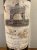 Grand Vin Leoville Marquis Las Cases, Saint-Julien