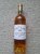 Chateau Rieussec, Sauternes