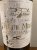 Chateau La Fleur Milon, Pauillac