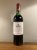 Les Forts de Latour, Pauillac