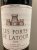 Les Forts de Latour, Pauillac