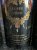 Chateau Laville Bertrou