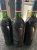Chateau Laville Bertrou