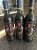 Chateau Laville Bertrou