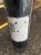Official Greenwich Millennium Wine 