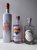 Chose Four from eclectic gin collection