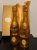 Louis Roederer, Cristal