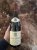 Domaine Rostaing, Cote Rotie, Cote Blonde