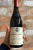 Domaine Trapet Pere et Fils, Latricieres-Chambertin Grand Cru