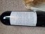 Chateau Mouton Rothschild Premier Cru Classe, Pauillac
