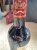 Chateau Mouton Rothschild Premier Cru Classe, Pauillac
