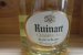 Dom Ruinart Blanc de Blancs
