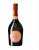 Laurent-Perrier Cuv&eacute;e Ros&eacute; Brut NV Champagne,
