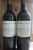 Domaine de Chevalier, Blanc Cru Classe, Pessac-Leognan