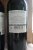 Domaine de Chevalier, Blanc Cru Classe, Pessac-Leognan
