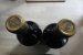 Domaine de Chevalier, Blanc Cru Classe, Pessac-Leognan