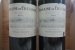 Domaine de Chevalier, Blanc Cru Classe, Pessac-Leognan