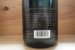 Pol Roger, Brut Reserve