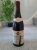Domaine Denis Mortet, Chambolle-Musigny Premier Cru, Aux Beaux Bruns