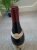 Domaine Denis Mortet, Chambolle-Musigny Premier Cru, Aux Beaux Bruns