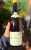 Domaine Francois Raveneau, Chablis Grand Cru, Valmur