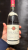 Remoissenet Pere & Fils, Vosne-Romanee les malconsorts