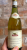 calvet batard montrachet
