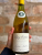 Maison Louis Latour, Puligny-Montrachet Premier Cru, Les Folatieres