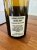 Bruyere Renaud & Houillon Adeline, Arbois Pupillin, Chardonnay Vieilles Vignes