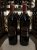 Chateau Angelus, Saint-Emilion Grand Cru