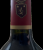 Chateau Angelus, Saint-Emilion Grand Cru