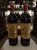 Chateau Angelus, Saint-Emilion Grand Cru