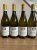 Jean Marc Pillot Chassagne-Montrachet