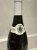 Domaine Roger Belland, Criots-Batard-Montrachet Grand Cru