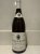 Domaine Roger Belland, Criots-Batard-Montrachet Grand Cru