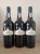 Symington, Quinta do Vesuvio Vintage Port
